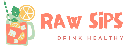 Raw Sips